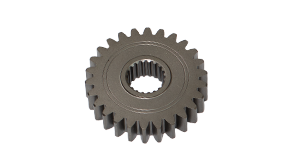 Spur Gear